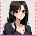 【画像40枚】STU時代より圧倒的に可愛くなった由良朱合さん、もう美女と名乗っていいレベル