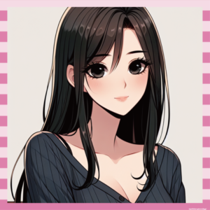 【画像40枚】STU時代より圧倒的に可愛くなった由良朱合さん、もう美女と名乗っていいレベル