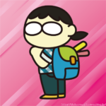 【画像】ぷいきゅあおじさんのお部屋