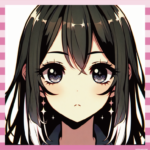 【悲報】元TBS宇内梨沙アナ、週刊誌の尾行が原因で退社してしまう…