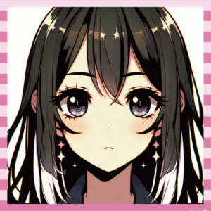 【悲報】元TBS宇内梨沙アナ、週刊誌の尾行が原因で退社してしまう…