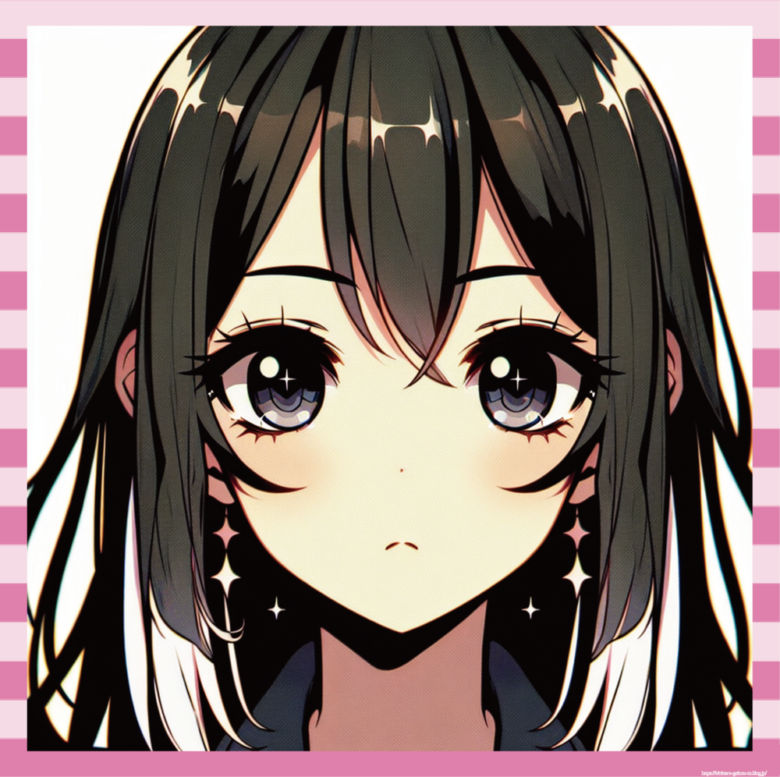 女子アナ悲しい