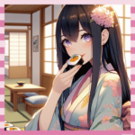 【画像】1貫40万円のウニを食べた人、人生の勝ち組すぎるｗｗｗ