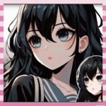 【悲報】元乃木坂・山崎怜奈「私がスンッとして話すと『怖い』って言われる…男だったら言われないのに」