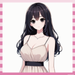 【画像】浜辺美波（24）、腰のくびれが完全に反則級ｗｗｗｗｗ