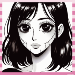 【悲報】整形失敗で三重まぶたに…AV女優の白浜のぞみ、銀座の病院にブチギレ