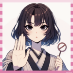 【戦慄】旭川女子高生殺害の共犯者、証言拒否で裁判混乱へ