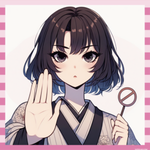 【戦慄】旭川女子高生殺害の共犯者、証言拒否で裁判混乱へ