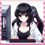 【画像】たぬかなさん、普通にアイドルレベルの美人だったｗｗｗ