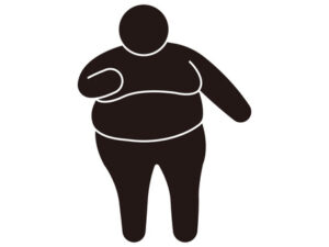 【画像】女性(41)、まだまだ抱けそうな身体をしてる