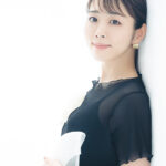 【画像】声優 福圓美里さん、自身の演じたキャラのコスプレをするwwwwwwwwwwwwwwwwwwwwwwwwwww