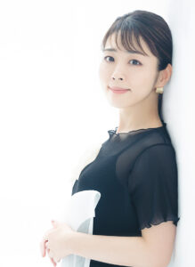 【画像】声優 福圓美里さん、自身の演じたキャラのコスプレをするwwwwwwwwwwwwwwwwwwwwwwwwwww