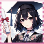 【画像】東大卒女さんの初任給、ガチで高すぎるｗｗｗｗｗ