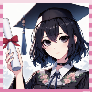 【画像】東大卒女さんの初任給、ガチで高すぎるwwwww