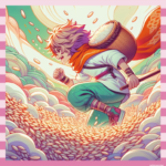 【闇深】農水省の備蓄米放出、JAがほぼ独占落札で価格維持説濃厚