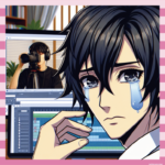 【悲報】刺殺事件の婚約者、会社辞めてYouTuber転身 → アカウント削除