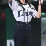 【画像】美女の写真 → 生成Aiで再現しました！