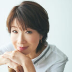 【もう？】伊藤蘭さん「ある人」との関係に全員そろってもいいのではと言われることに