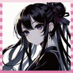 【悲報】最近の女向けメディア、倫理ガン無視で草