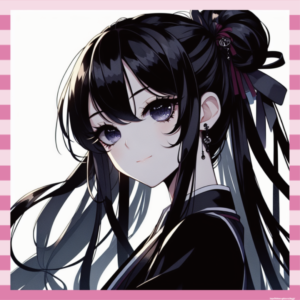 【悲報】最近の女向けメディア、倫理ガン無視で草