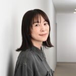 【変わらない？】西田尚美さんの「ある報告」にうらやましさすら感じることに