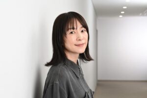 【変わらない?】西田尚美さんの「ある報告」にうらやましさすら感じることに