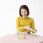 【こんなことが？】神田愛花さんの「ある時代」に想像絶することに