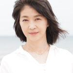 【議論】田中美佐子さん、かなりの美人だよね！