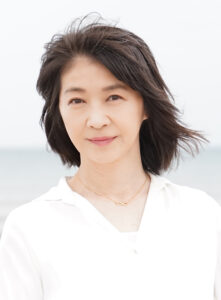 【議論】田中美佐子さん、かなりの美人だよね！