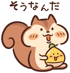 【画像あり】本当の「めいど」喫茶!?がオープン!