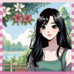 【画像】井口裕香さん、色気が増しすぎて限界オタクがむほほｗｗ