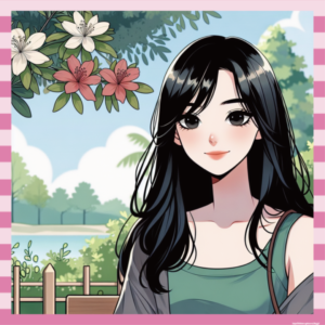 【画像】井口裕香さん、色気が増しすぎて限界オタクがむほほｗｗ