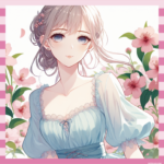 【画像】さゆり（55）←この見た目でピアノ弾けてツッコミも上手くて借金耐性ありｗｗｗ