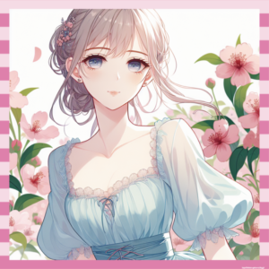 【画像】さゆり（55）←この見た目でピアノ弾けてツッコミも上手くて借金耐性ありｗｗｗ