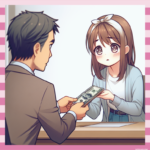 【画像】リボ払い経験者、全体の1/4もいたwwwwwwwwwwwwwwwwwwwwwwww