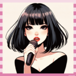 【画像】氷川きよし、可愛さ際立つふくらみかけのおっぱいにファン歓喜