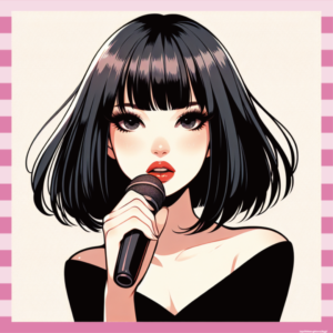 【画像】氷川きよし、可愛さ際立つふくらみかけのおっぱいにファン歓喜