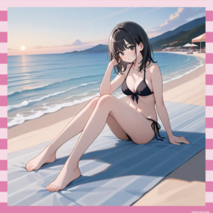 【画像44枚】ゼロイチファミリアのまるぴ、可愛すぎる悪役だと話題にｗｗｗ