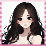 【朗報】牧野真莉愛、エースの名にふさわしい美しさ！4年連続でグラビアの表紙に