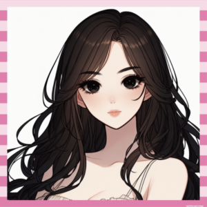 【朗報】牧野真莉愛、エースの名にふさわしい美しさ！4年連続でグラビアの表紙に