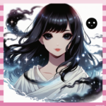 【悲報】心霊・UFO・UMA←こいつらがテレビから消えた理由ｗｗｗwwwwwww