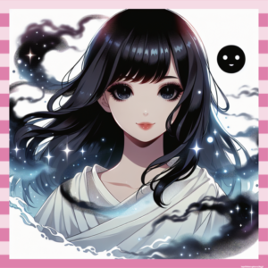 【悲報】心霊・UFO・UMA←こいつらがテレビから消えた理由ｗｗｗwwwwwww