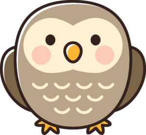 【画像】平成初期のお土産、ガチで謎ｗｗｗｗｗｗｗｗｗｗ