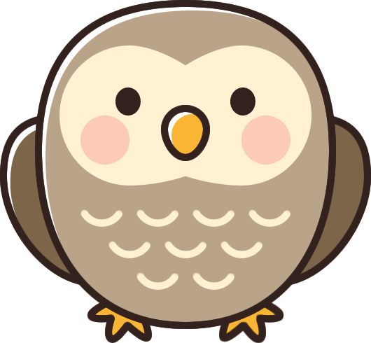 【画像】平成初期のお土産、ガチで謎ｗｗｗｗｗｗｗｗｗｗ