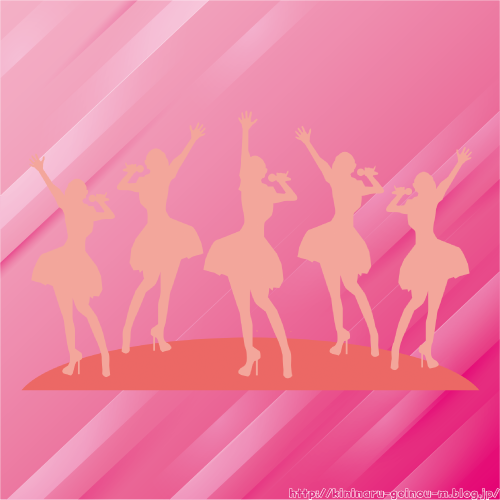 【議論】AKB48で「これだけは認める」って曲ｗｗｗｗ