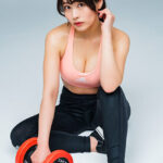 【画像25枚】むちむちJKさん、卒業記念で脱いでしまうwwwwwwwwwwww