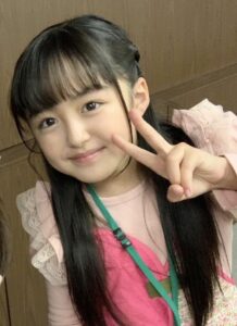 【朗報】天才てれびくんに出演のとても可愛い池村咲良ちゃん、今年度も残留決定！
