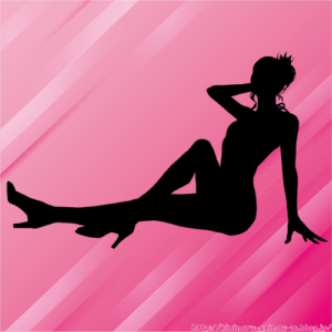 【感動】ぱいぱいでか美、両親を震えさせた芸名の真相を語る