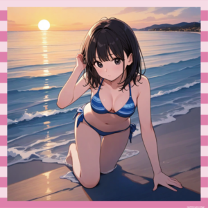 【画像】令和のグラビアクイーン・菊地姫奈さん(20)、最新写真集がバカ売れする