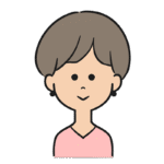 【画像】ボーイッシュ、脱いだらガチで、すごかった